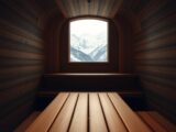 Sauna Baugenehmigung Schweiz