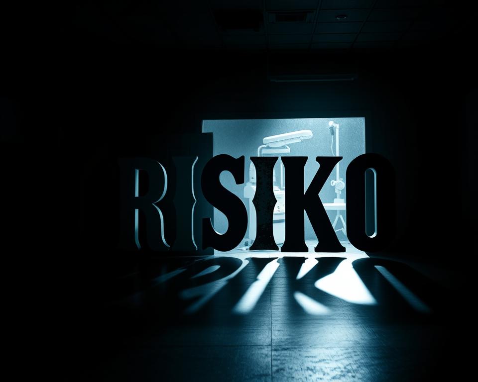 risiko
