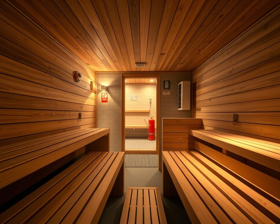 sauna rechtliche voraussetzungen