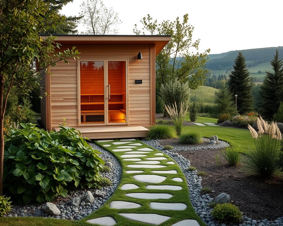 standort design planung