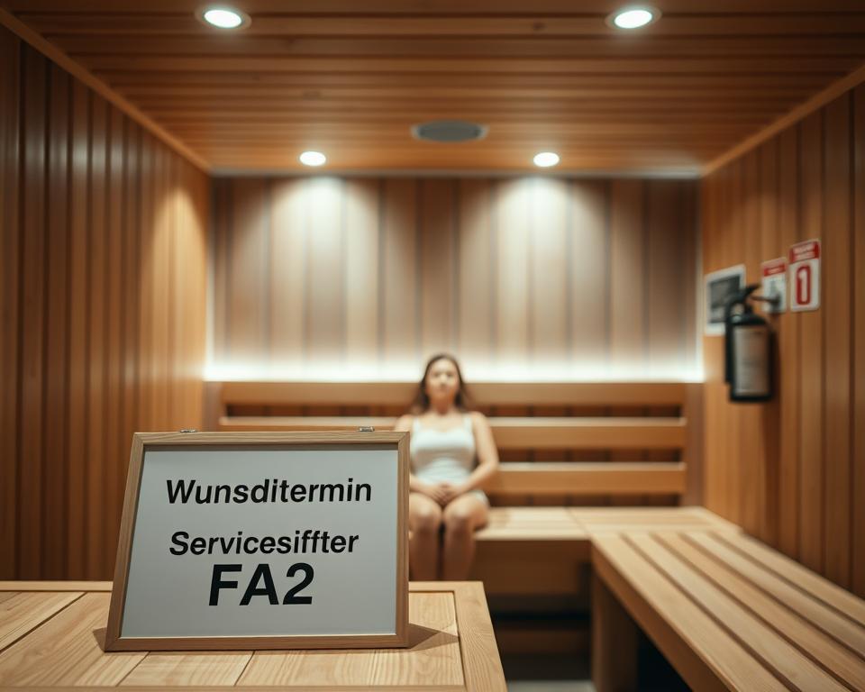wunschtermin serviceversprechen faq